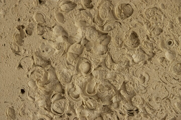 stone wall texture