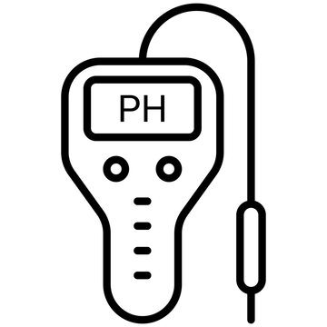 3,004 Ph Meter Images, Stock Photos, 3D objects, & Vectors