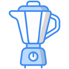 Food Processor icon