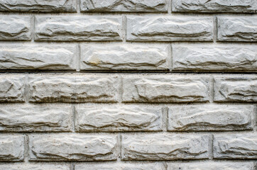 stone wall background