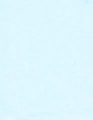 blue paper texture