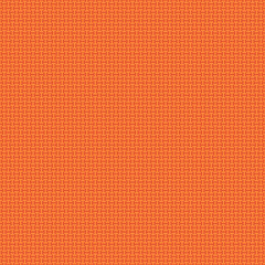 Seamless pattern. Ethnic backdrop. Mosaic tiles. Folk wallpaper. Tribal ornament. Ethnical motif. Geometric image. Surface texture. Textile print. Abstract background. Sayagata illustration