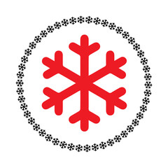 Britannica logo design 