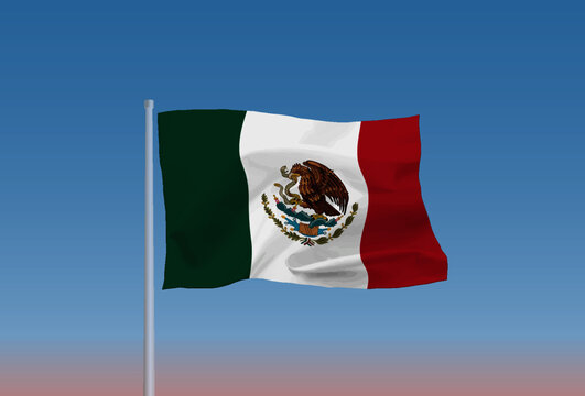 メキシコ合衆国 Images Browse 132 Stock Photos Vectors And Video Adobe Stock