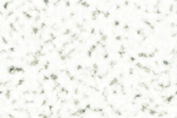 大理石調テクスチャ 背景素材