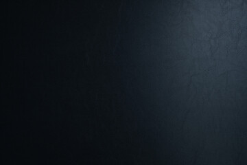 black mortar texture, dark background