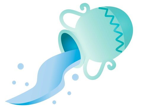 596 件の最適な 水瓶 画像 ストック写真 ベクター Adobe Stock 596 件の最適な 水瓶 画像 ストック写真 ベクター Adobe Stock