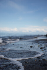 Olympic National Park