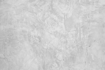 Old wall texture cement dirty gray with black  background abstract grey and silver color design are light with white background.