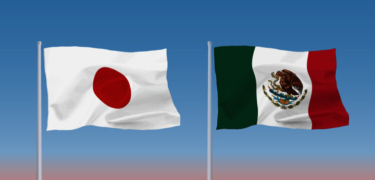 メキシコ合衆国 Images Browse 132 Stock Photos Vectors And Video Adobe Stock
