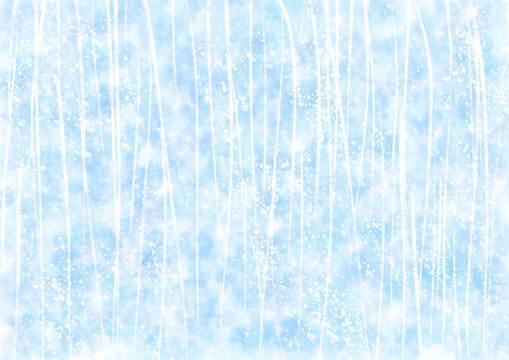 18 464 Best 清涼感 Images Stock Photos Vectors Adobe Stock