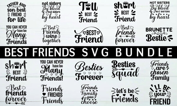 168 Best Cricut Files Images Stock Photos Vectors Adobe Stock
