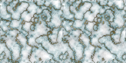 luxury marble background with gold texture