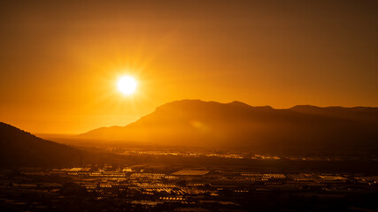Wakacje nad tureckim morzem © piotrszczepanek
