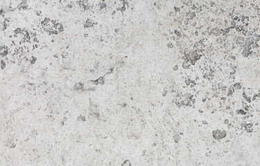 The texture of the old stone. Stone floor background