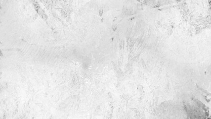 白　グランジ　背景　abstract texture background