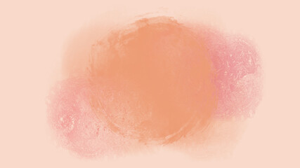 水彩  背景 アート