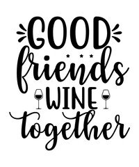 Sarcastic Svg,Sarcasm Svg , Sarcastic Svg , Funny Svg B, Sarcastic Sayings , Sarcastic Quotes Svg,Sarcastic Svg  , Sarcastic Svg Files, Funny Quotes Svg, Dxf Eps Png, Silhouette, Cricut, 