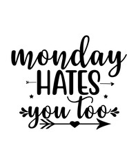 Sarcastic Svg,Sarcasm Svg , Sarcastic Svg , Funny Svg B, Sarcastic Sayings , Sarcastic Quotes Svg,Sarcastic Svg  , Sarcastic Svg Files, Funny Quotes Svg, Dxf Eps Png, Silhouette, Cricut, 