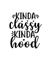 Sarcastic Svg,Sarcasm Svg , Sarcastic Svg , Funny Svg B, Sarcastic Sayings , Sarcastic Quotes Svg,Sarcastic Svg  , Sarcastic Svg Files, Funny Quotes Svg, Dxf Eps Png, Silhouette, Cricut, 