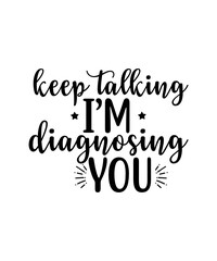 Sarcastic Svg,Sarcasm Svg , Sarcastic Svg , Funny Svg B, Sarcastic Sayings , Sarcastic Quotes Svg,Sarcastic Svg  , Sarcastic Svg Files, Funny Quotes Svg, Dxf Eps Png, Silhouette, Cricut, 