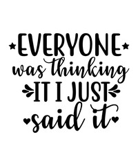 Sarcastic Svg,Sarcasm Svg , Sarcastic Svg , Funny Svg B, Sarcastic Sayings , Sarcastic Quotes Svg,Sarcastic Svg  , Sarcastic Svg Files, Funny Quotes Svg, Dxf Eps Png, Silhouette, Cricut, 