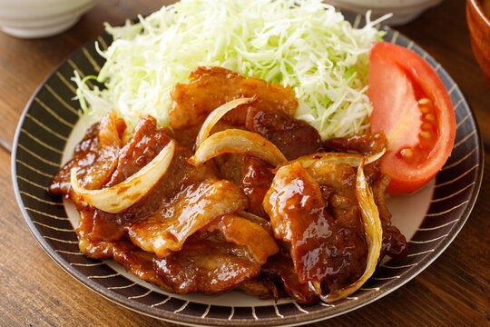 生姜焼き定食 の画像 773 件の Stock 写真 ベクターおよびビデオ Adobe Stock 生姜焼き定食 の画像 773 件の Stock 写真 ベクターおよびビデオ Adobe Stock