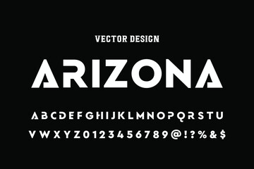  font. Abstract modern alphabet fonts. Typography technology modern design digital music future creative font. vector illustration font Alphabet, Typeface, Typography, Lettering, Hand drawn, Script, V