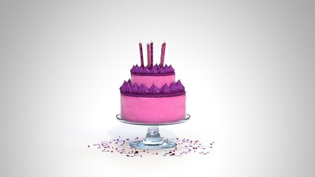 64 Images Photos Et Illustrations Vectorielles Stock Appropriees Sur Le Theme Gateau D Anniversaire Adobe Stock