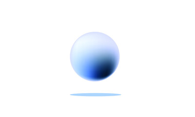 Abstract composition digital style. with square, Lines, Dots and Slanting lines for Circuit boards elements on background. Vector illustration.