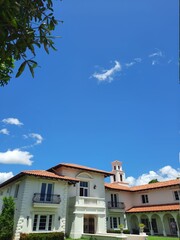 Hacienda Miguel Thailand