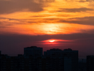 Moscow