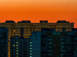 Moscow