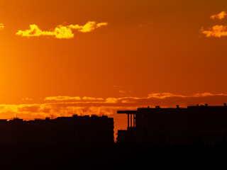 Moscow