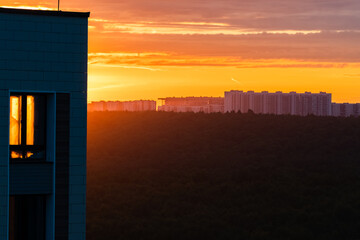 Moscow