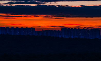Moscow