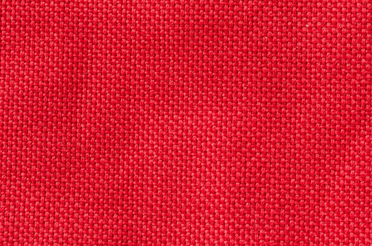 Red Cloth Texture Images – Browse 1,288,092 Stock Photos, and | Stock