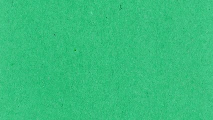 dark green cardboard texture background