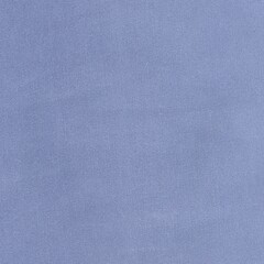 Fototapeta na wymiar light blue cotton texture background
