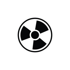 Fototapeta premium propeller icon design vector