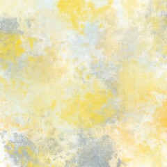 background with watercolor