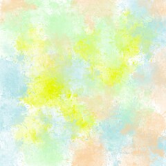 abstract colorful background