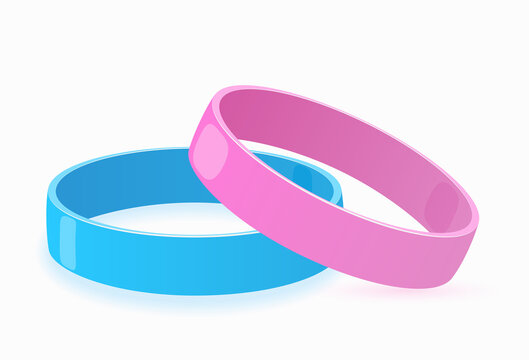 Download 1 141 Best Wristband Mockup Images Stock Photos Vectors Adobe Stock