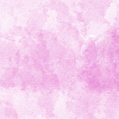 abstract gradient pink color background.