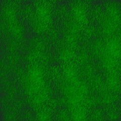 Abstract background, grungy dark green abstract background.