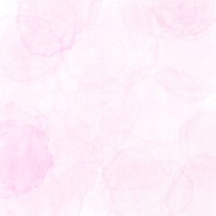 abstract watercolor background texture
