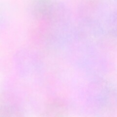 Abstract purple template for your design.