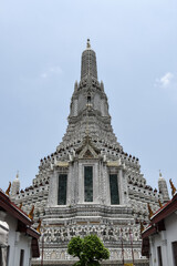 Fototapeta premium wat arun temple
