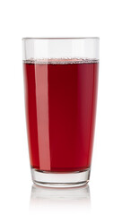 pomegranate juice