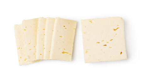 feta cheese
